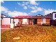55 Boberrit Wynd, Sydenham VIC 3037