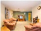 55 Boberrit Wynd, Sydenham VIC 3037