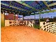 55 Boberrit Wynd, Sydenham VIC 3037
