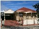 17 French Crescent, Caroline Springs VIC 3023