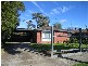 273 Main Rd West, St Albans VIC 3021