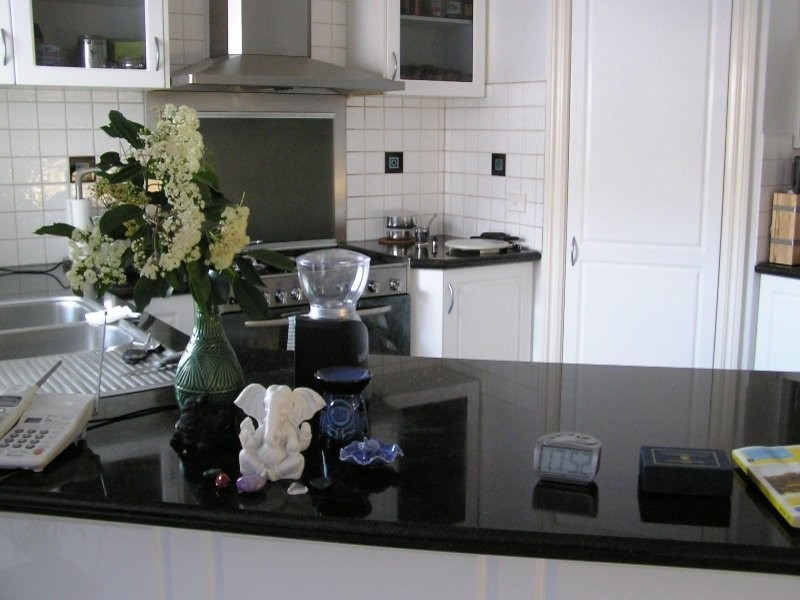 1 Pratt Close, Taylors Lakes VIC 3038