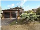 16 Golden Way, Hillside VIC 3037
