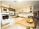 16 Golden Way, Hillside VIC 3037