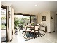 16 Golden Way, Hillside VIC 3037