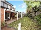 16 Golden Way, Hillside VIC 3037