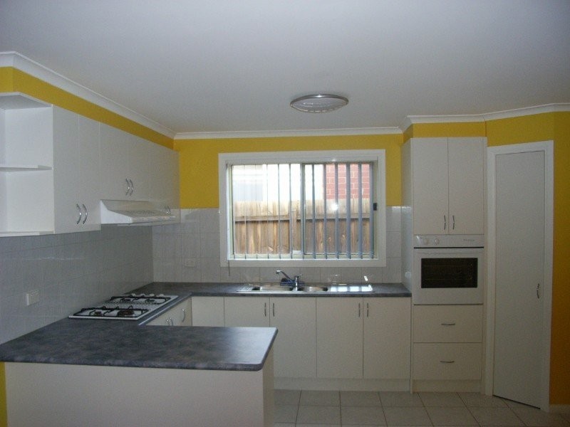 211 Community Hub, Hillside VIC 3037