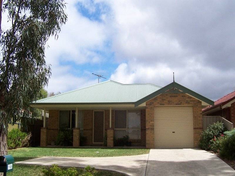 16A Barker Road, Mount Barker SA 5251