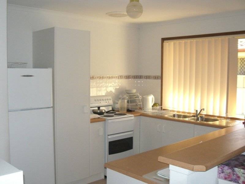 16A Barker Road, Mount Barker SA 5251