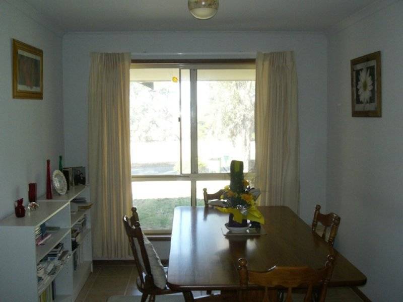 16A Barker Road, Mount Barker SA 5251