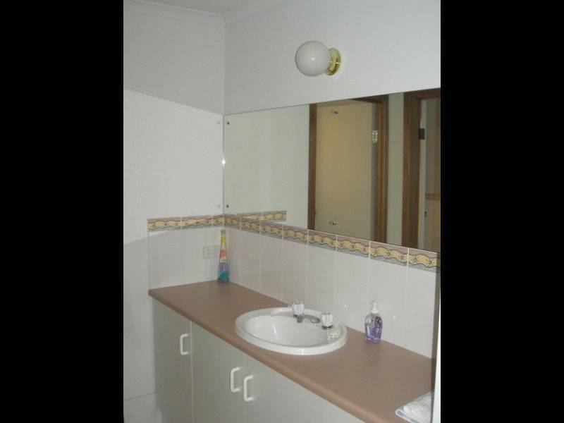 16A Barker Road, Mount Barker SA 5251