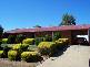 5 Herriot Court, Mount Barker SA 5251