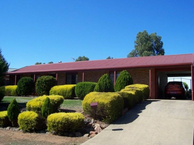5 Herriot Court, Mount Barker SA 5251