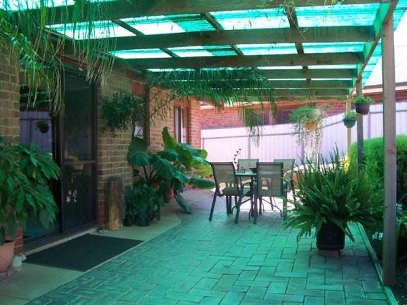 5 Herriot Court, Mount Barker SA 5251