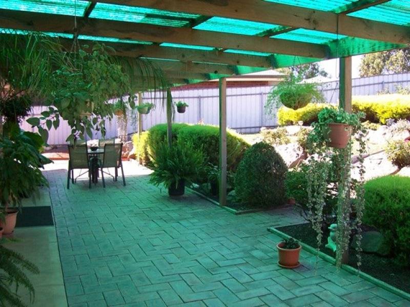 5 Herriot Court, Mount Barker SA 5251