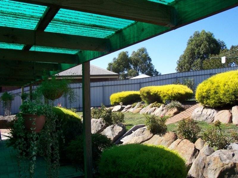 5 Herriot Court, Mount Barker SA 5251