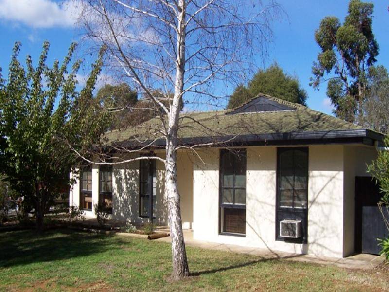 20 Fry Street, Mount Barker SA 5251