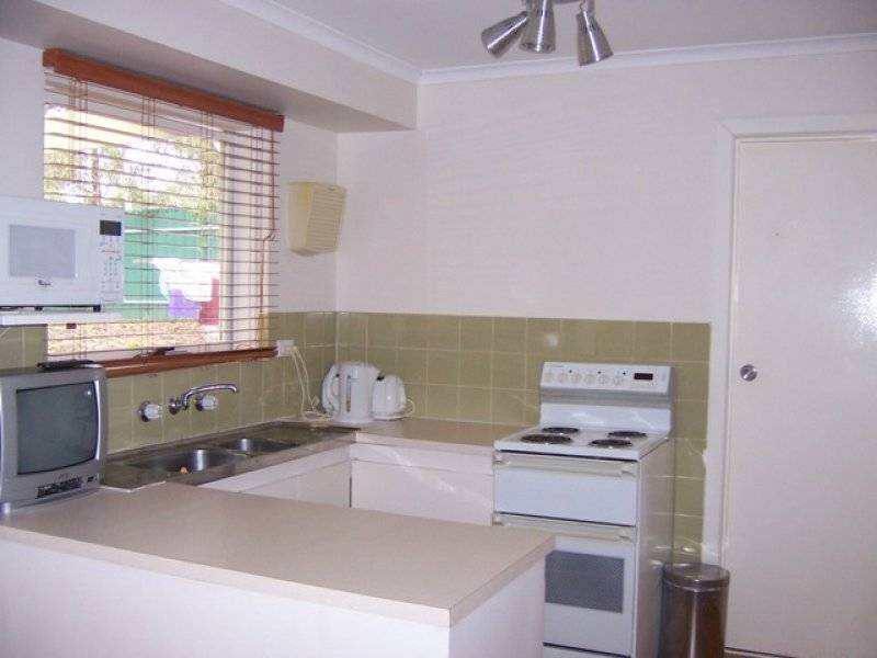 20 Fry Street, Mount Barker SA 5251