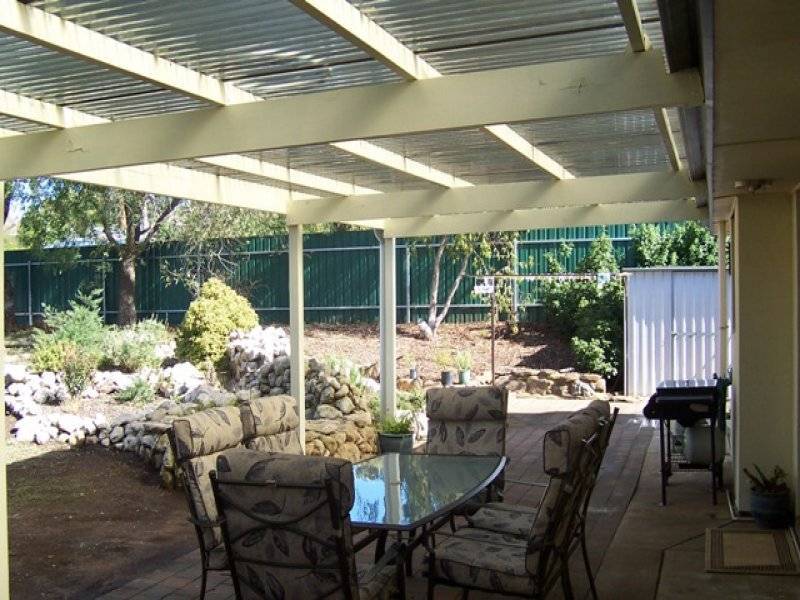 20 Fry Street, Mount Barker SA 5251