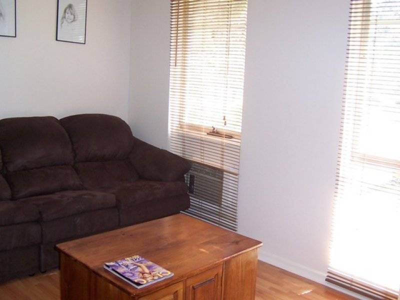 20 Fry Street, Mount Barker SA 5251