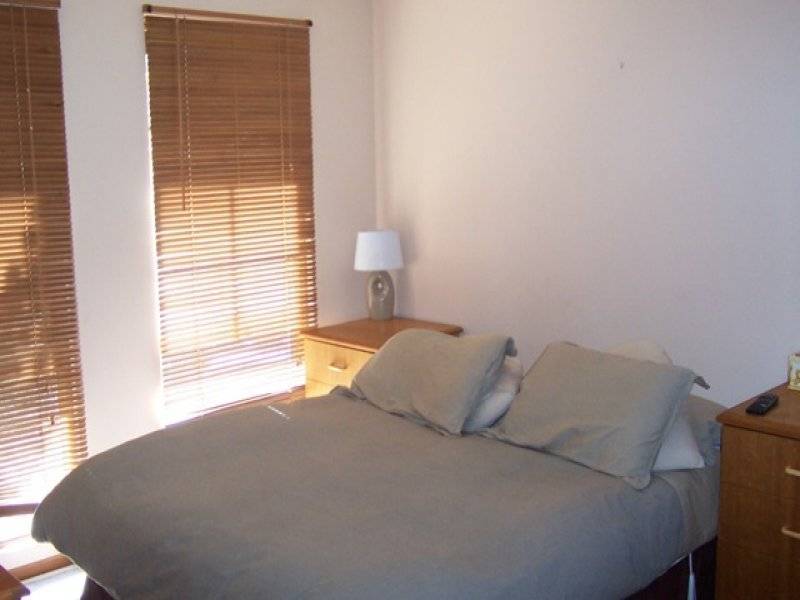 20 Fry Street, Mount Barker SA 5251