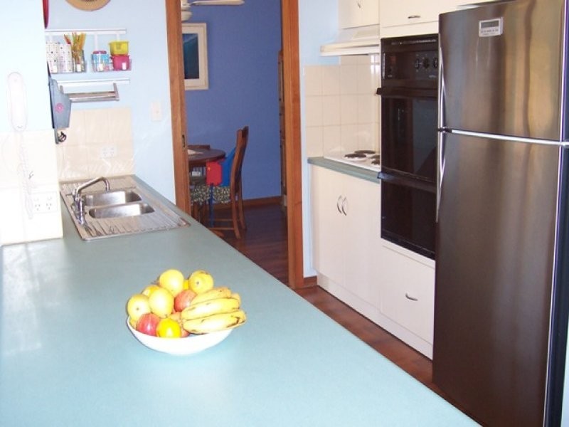 15 Mine Road, Kanmantoo SA 5252