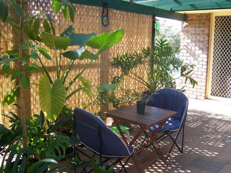 15 Mine Road, Kanmantoo SA 5252