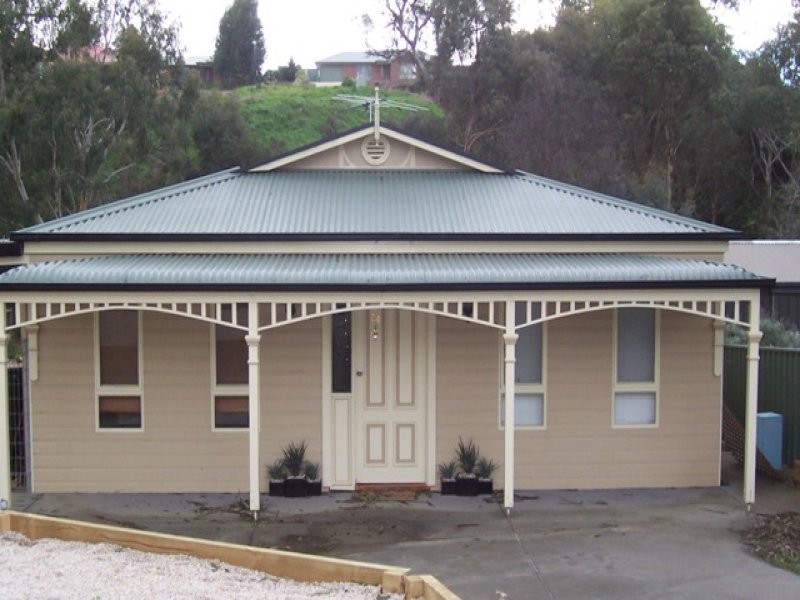 24 Lower Nixon Street, Nairne SA 5252