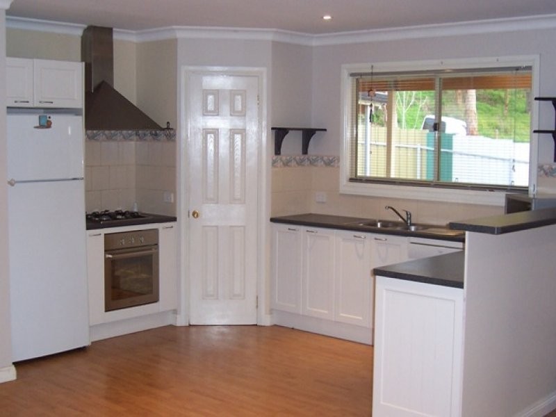 24 Lower Nixon Street, Nairne SA 5252