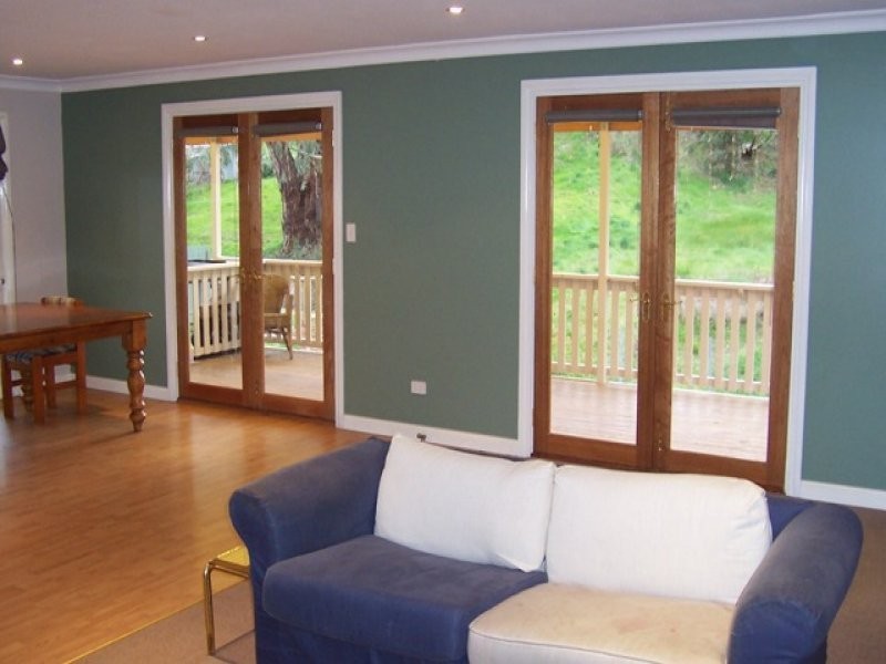 24 Lower Nixon Street, Nairne SA 5252