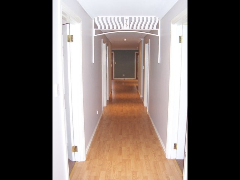 24 Lower Nixon Street, Nairne SA 5252