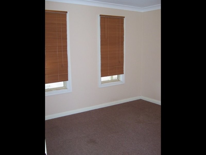 24 Lower Nixon Street, Nairne SA 5252