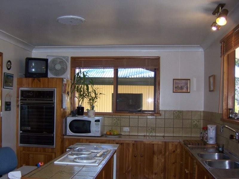 12 Cunliffe Street, Macclesfield SA 5153