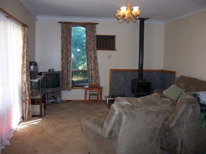 12 Cunliffe Street, Macclesfield SA 5153