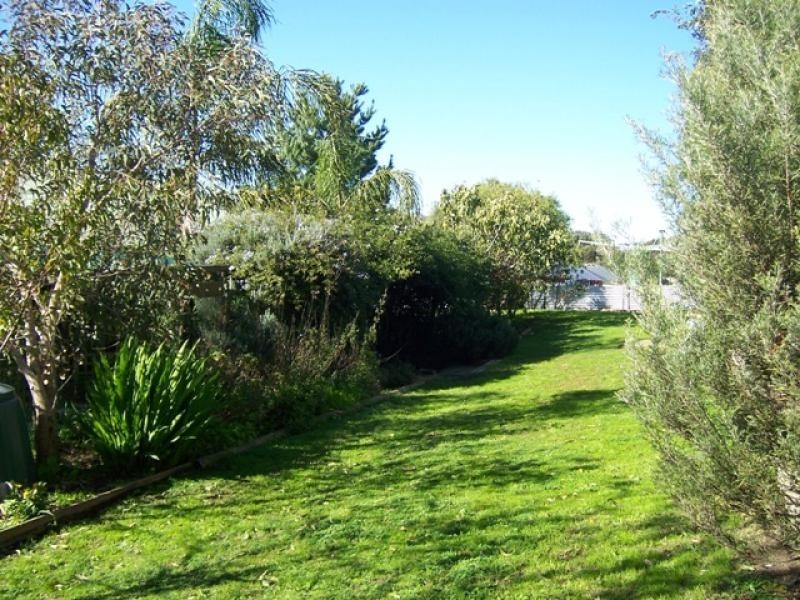 12 Cunliffe Street, Macclesfield SA 5153