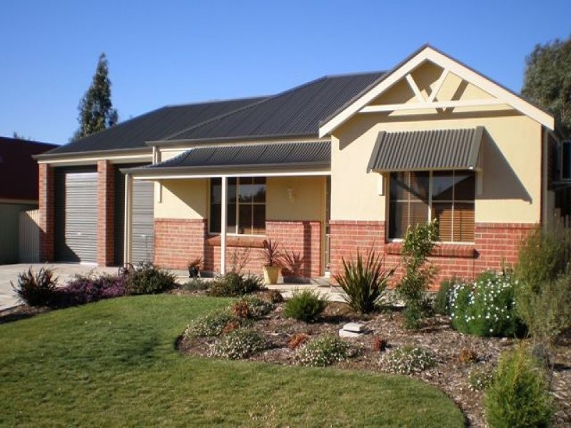 25 Federation Way, Nairne SA 5252