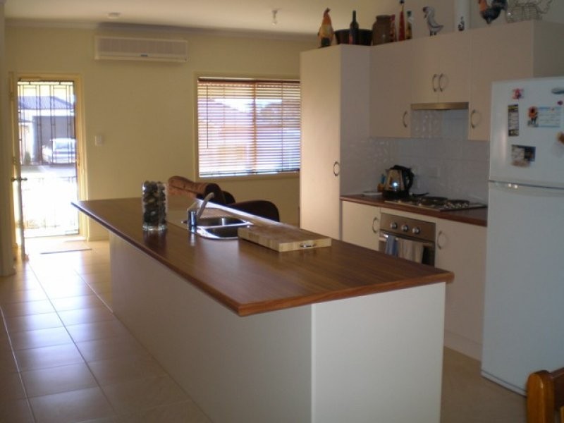 25 Federation Way, Nairne SA 5252