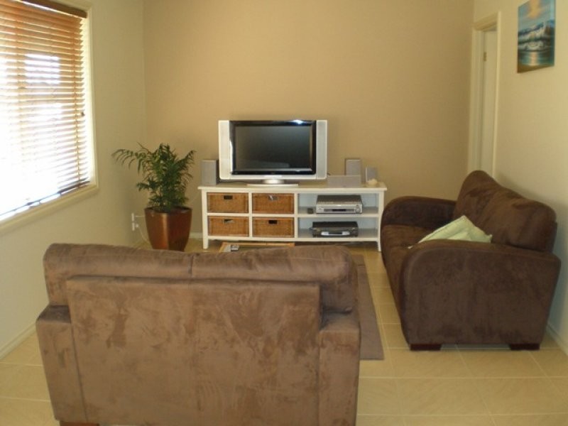 25 Federation Way, Nairne SA 5252