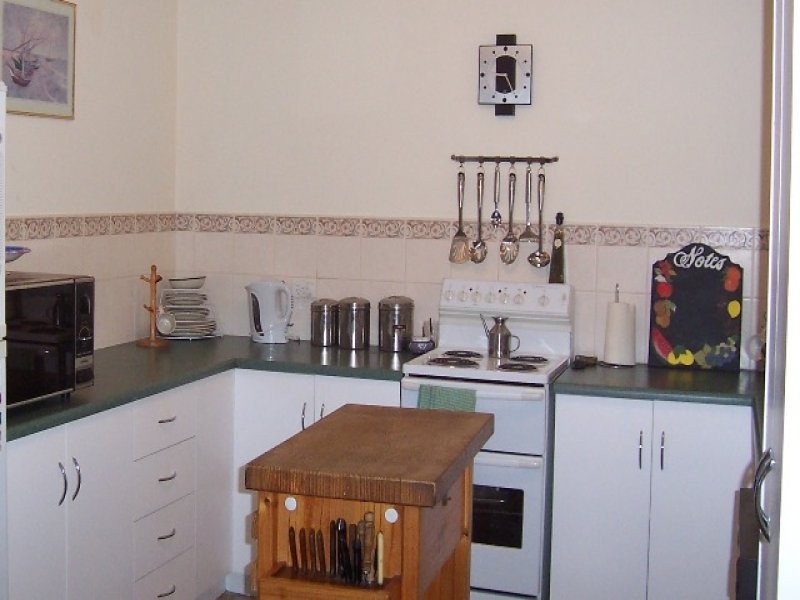 24 Davies Street, Macclesfield SA 5153