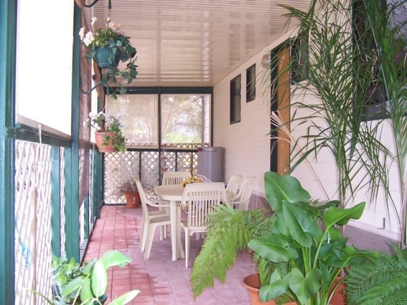 24 Davies Street, Macclesfield SA 5153