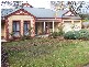 67 Auricht Road, Hahndorf SA 5245