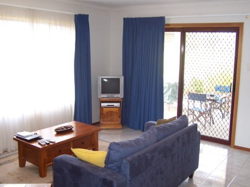 67 Auricht Road, Hahndorf SA 5245