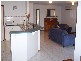 67 Auricht Road, Hahndorf SA 5245