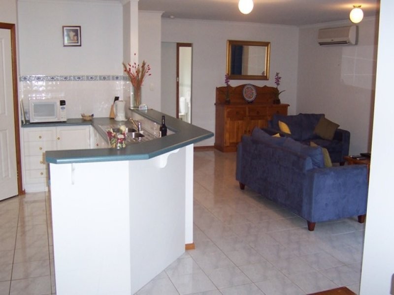 67 Auricht Road, Hahndorf SA 5245