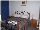 67 Auricht Road, Hahndorf SA 5245