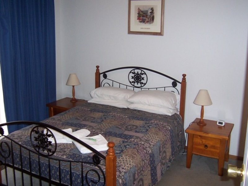 67 Auricht Road, Hahndorf SA 5245