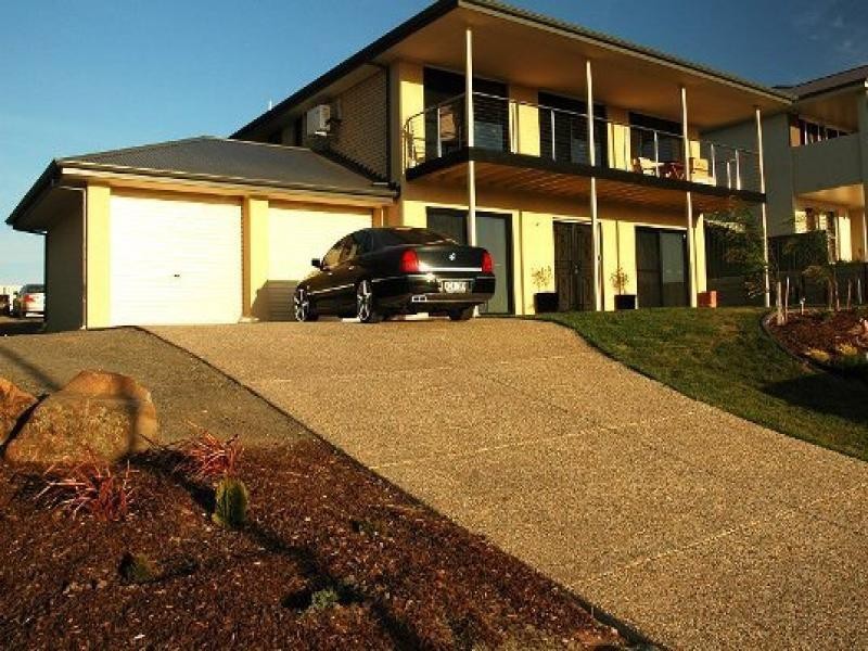 26 Queen Louisa Drive, Murray Bridge SA 5253