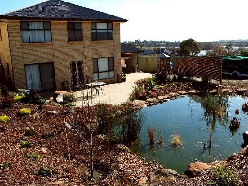 26 Queen Louisa Drive, Murray Bridge SA 5253