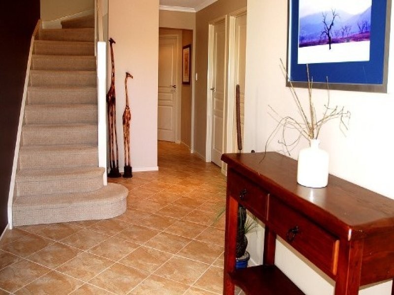 26 Queen Louisa Drive, Murray Bridge SA 5253