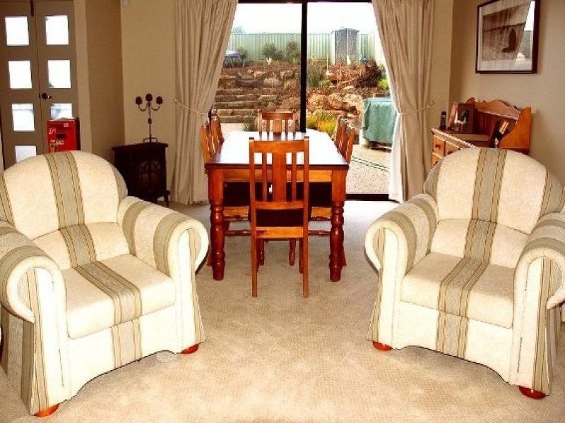 26 Queen Louisa Drive, Murray Bridge SA 5253